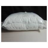 2 Pack Soft Down Alternative Bed Pillow - Standard/Queen | BOKSER HOME