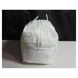 All Season 700 Fill Power Luxury White Duck Down Duvet Comforter Insert - King/Cal King | BOKSER HOME