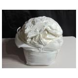 All Season 700 Fill Power Luxury White Duck Down Duvet Comforter Insert - King/Cal King | BOKSER HOME