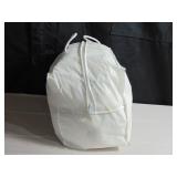 Feather & Down Duvet Comforter Insert - Full Queen - Extra Warm | BOKSER HOME