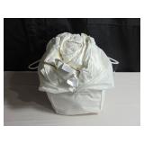 Feather & Down Duvet Comforter Insert - Full Queen - Extra Warm | BOKSER HOME