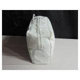 Lightweight Premium Down Alternative Duvet Comforter Insert - Full/Queen | BOKSER HOME