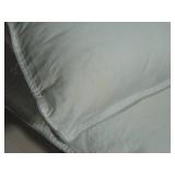 2 Pack Soft Down Alternative Bed Pillow - King | BOKSER HOME