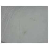 2 Pack Soft Down Alternative Bed Pillow - King | BOKSER HOME