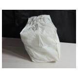 Feather & Down Duvet Comforter Insert - King/Cal King - Lightweight | BOKSER HOME