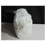 Feather & Down Duvet Comforter Insert - Twin/Twin XL - All Season | BOKSER HOME