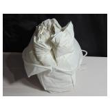 Feather & Down Duvet Comforter Insert - Twin/Twin XL - All Season | BOKSER HOME