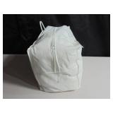 Feather & Down Duvet Comforter Insert - King/Cal King - Lightweight | BOKSER HOME