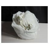 Feather & Down Duvet Comforter Insert - King/Cal King - Lightweight | BOKSER HOME