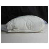 Feather & Down Duvet Comforter Insert - Full Queen - All Season | BOKSER HOME