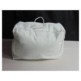 Lightweight Premium Down Alternative Duvet Comforter Insert - King/Cal King | BOKSER HOME