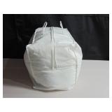 Lightweight Premium Down Alternative Duvet Comforter Insert - King/Cal King | BOKSER HOME