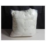 Feather & Down Plush Luxury Mattress Topper - Full | BOKSER HOME