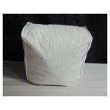 Bokser Home King Mattress Pad 76x80