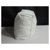 Bokser Home King Mattress Pad 76x80