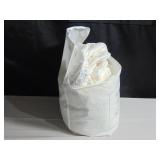 Bokser Home King Mattress Pad 76x80