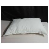 Bokser Home Queen Pillow Insert- Medium