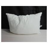 Bokser Home Queen Pillow Insert- Medium