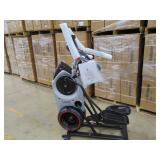 Brand New Bowflex Max Trainer M6 retail price $999.00