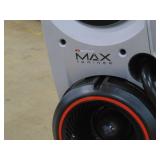 Brand New Bowflex Max Trainer M6 retail price $999.00