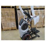 Brand New Bowflex Max Trainer M6 retail price $999.00