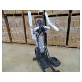 Brand New Bowflex Max Trainer M6 retail price $999.00