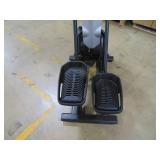 Brand New Bowflex Max Trainer M6 retail price $999.00