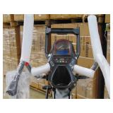 Brand New Bowflex Max Trainer M6 retail price $999.00