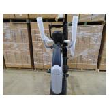 Brand New Bowflex Max Trainer M6 retail price $999.00