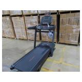 Brand New  BowFlex T9 Treadmill retail price $1,799.00