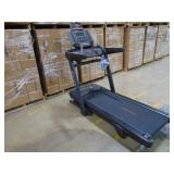 Brand New  BowFlex T9 Treadmill retail price $1,799.00