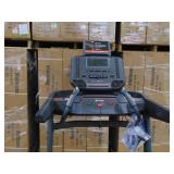 Brand New  BowFlex T9 Treadmill retail price $1,799.00