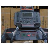 Brand New  BowFlex T9 Treadmill retail price $1,799.00