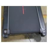 Brand New  BowFlex T9 Treadmill retail price $1,799.00