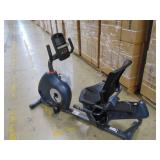 Brand New Schwinn 230 Recumbent Bike  retail price $599.00
