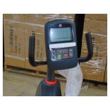 Brand New Schwinn 230 Recumbent Bike  retail price $599.00