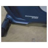 Brand New Schwinn 230 Recumbent Bike  retail price $599.00
