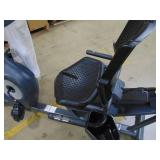 Brand New Schwinn 230 Recumbent Bike  retail price $599.00
