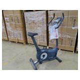 Brand New Schwinn 130 stationary bike retail price $499.00