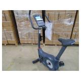 Brand New Schwinn 130 stationary bike retail price $499.00