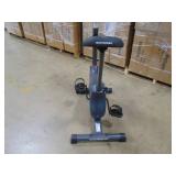 Brand New Schwinn 130 stationary bike retail price $499.00