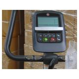 Brand New Schwinn 130 stationary bike retail price $499.00