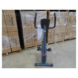Brand New Schwinn 130 stationary bike retail price $499.00