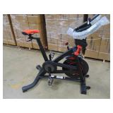 Brand New  BowFlex C6 Bike retail price $899.00