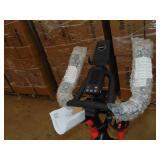 Brand New  BowFlex C6 Bike retail price $899.00