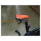 Brand New  BowFlex C6 Bike retail price $899.00