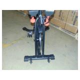 Brand New  BowFlex C6 Bike retail price $899.00