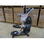 Exercise Equipment - Patio Furniture Auction
