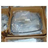 Unmanifested Pallet of Appliance Parts - Most Parts are Bagged with Model Numbers