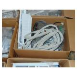 Unmanifested Pallet of Appliance Parts - Most Parts are Bagged with Model Numbers